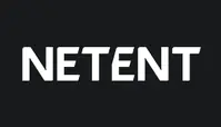 NetEnt